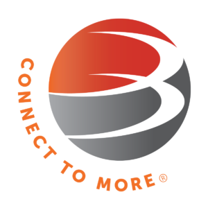 We Connect Communities Blackfoot Communications We Connect Communities Blackfoot Communications