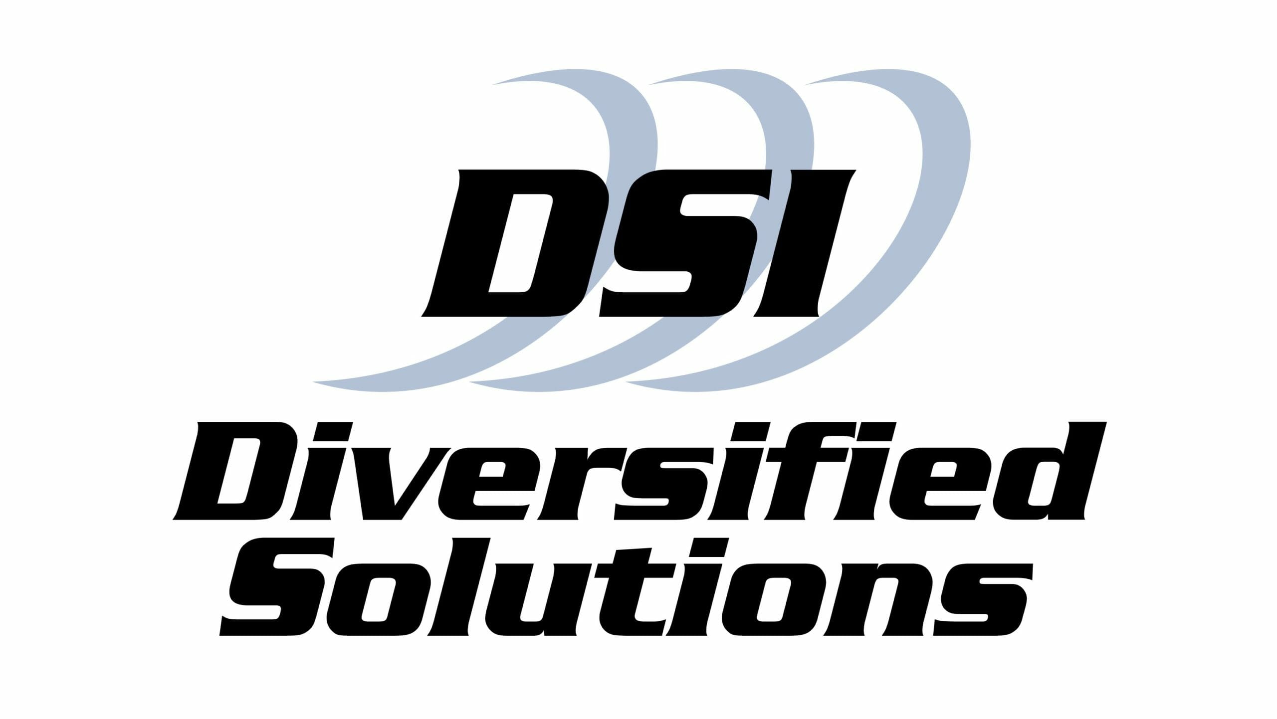 Full DSI_Logo_Vertical Color