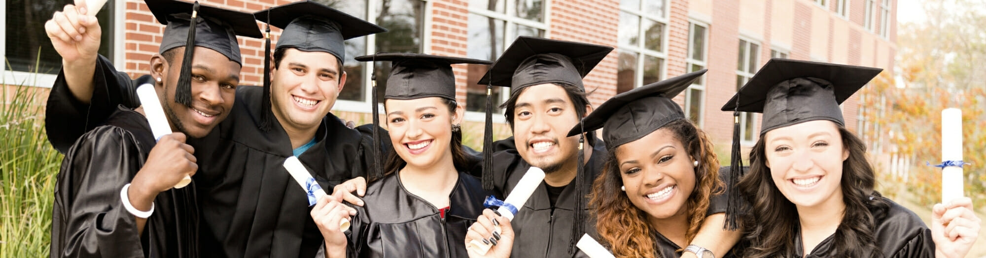 Education Header_2021 blackfoot scholarship