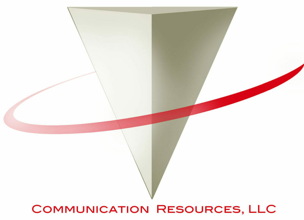 communication resources