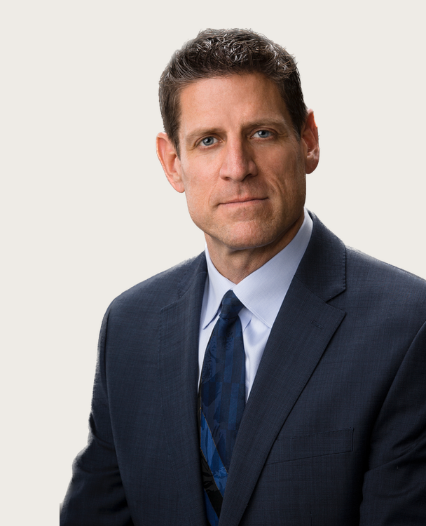 TTwete_Web Todd Twete: Vice President of Enterprise Business and Wholesale