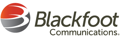 Blackfoot Communications